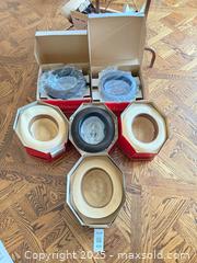 MaxSold Auction: Biltmore Wool Felt and Straw Fadoras - Toronto (Ontario, Canada) PARTNER MANAGED Estate Sale Online Auction - Edmund Gate