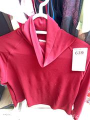 MaxSold Auction: Athletic Tops Plus  - Toronto (Ontario, Canada) PARTNER MANAGED Estate Sale Online Auction - Cortleigh Boulevard 