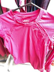 MaxSold Auction: Athletic Tops Plus  - Toronto (Ontario, Canada) PARTNER MANAGED Estate Sale Online Auction - Cortleigh Boulevard 