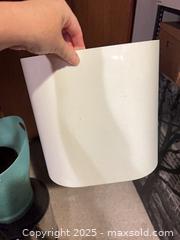 MaxSold Auction: Bathroom/Home Accessories - Toronto (Ontario, Canada) PARTNER MANAGED Estate Sale Online Auction - Cortleigh Boulevard 