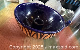 MaxSold Auction:  Candle Holders, Candles & Votives - Toronto (Ontario, Canada) PARTNER MANAGED Estate Sale Online Auction - Cortleigh Boulevard 