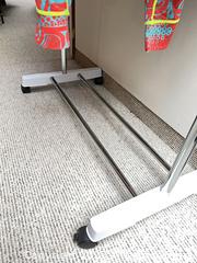 MaxSold Auction: Clothing Rack  - Toronto (Ontario, Canada) PARTNER MANAGED Estate Sale Online Auction - Cortleigh Boulevard 