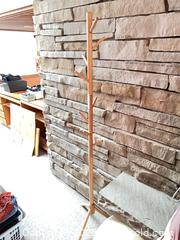 MaxSold Auction: Coat Rack  - Toronto (Ontario, Canada) PARTNER MANAGED Estate Sale Online Auction - Cortleigh Boulevard 