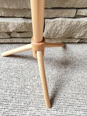 MaxSold Auction: Coat Rack  - Toronto (Ontario, Canada) PARTNER MANAGED Estate Sale Online Auction - Cortleigh Boulevard 