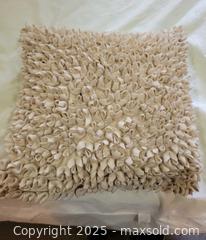 MaxSold Auction: Decorative Throw Pillows - Toronto (Ontario, Canada) PARTNER MANAGED Estate Sale Online Auction - Cortleigh Boulevard 