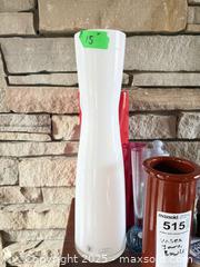 MaxSold Auction: Decorative Vases, Jars, Trinket Boxes & Wooden Pieces - Toronto (Ontario, Canada) PARTNER MANAGED Estate Sale Online Auction - Cortleigh Boulevard 