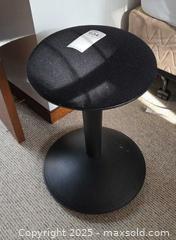 MaxSold Auction: IKEA Task/Office Stool Model 15900 - Black - Toronto (Ontario, Canada) PARTNER MANAGED Estate Sale Online Auction - Cortleigh Boulevard 