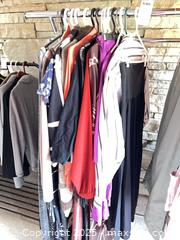 MaxSold Auction: Ladies Clothing  - Toronto (Ontario, Canada) PARTNER MANAGED Estate Sale Online Auction - Cortleigh Boulevard 