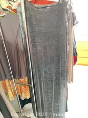 MaxSold Auction: Ladies Clothing  - Toronto (Ontario, Canada) PARTNER MANAGED Estate Sale Online Auction - Cortleigh Boulevard 