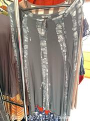 MaxSold Auction: Ladies Clothing  - Toronto (Ontario, Canada) PARTNER MANAGED Estate Sale Online Auction - Cortleigh Boulevard 