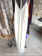 MaxSold Auction: Ladies Clothing - Toronto (Ontario, Canada) PARTNER MANAGED Estate Sale Online Auction - Cortleigh Boulevard 