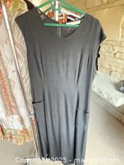 MaxSold Auction: Ladies Clothing  - Toronto (Ontario, Canada) PARTNER MANAGED Estate Sale Online Auction - Cortleigh Boulevard 