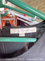 MaxSold Auction: Ladies Clothing  - Toronto (Ontario, Canada) PARTNER MANAGED Estate Sale Online Auction - Cortleigh Boulevard 