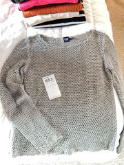 MaxSold Auction: Ladies Sweaters  - Toronto (Ontario, Canada) PARTNER MANAGED Estate Sale Online Auction - Cortleigh Boulevard 