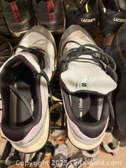 MaxSold Auction: Men’s & Women’s Shoes & Hats - Toronto (Ontario, Canada) PARTNER MANAGED Estate Sale Online Auction - Cortleigh Boulevard 