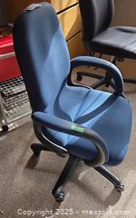 MaxSold Auction:  Office Desk Chair - Toronto (Ontario, Canada) PARTNER MANAGED Estate Sale Online Auction - Cortleigh Boulevard 