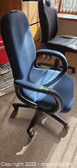 MaxSold Auction:  Office Desk Chair - Toronto (Ontario, Canada) PARTNER MANAGED Estate Sale Online Auction - Cortleigh Boulevard 