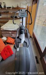 MaxSold Auction: Precor EFX 5.21i Elliptical Cross Trainer - Toronto (Ontario, Canada) PARTNER MANAGED Estate Sale Online Auction - Cortleigh Boulevard 