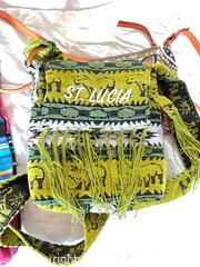 MaxSold Auction: Purses Plus - Toronto (Ontario, Canada) PARTNER MANAGED Estate Sale Online Auction - Cortleigh Boulevard 