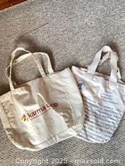 MaxSold Auction: Scarves Plus - Toronto (Ontario, Canada) PARTNER MANAGED Estate Sale Online Auction - Cortleigh Boulevard 