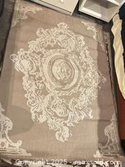 MaxSold Auction: Set of 3 Indoor/Outdoor Flatwoven Rugs  - Toronto (Ontario, Canada) PARTNER MANAGED Estate Sale Online Auction - Cortleigh Boulevard 