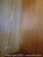 MaxSold Auction: Teak Veneer Bookcase  - Toronto (Ontario, Canada) PARTNER MANAGED Estate Sale Online Auction - Cortleigh Boulevard 