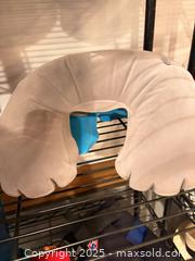 MaxSold Auction: Travel Accessories: Neck Pillow, Cooler Bag, First Aid Kit - Toronto (Ontario, Canada) PARTNER MANAGED Estate Sale Online Auction - Cortleigh Boulevard 