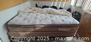 MaxSold Auction: Twin and Frame - Toronto (Ontario, Canada) PARTNER MANAGED Estate Sale Online Auction - Cortleigh Boulevard 