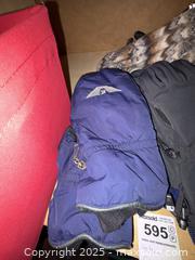 MaxSold Auction: Winter Hats and Gloves  - Toronto (Ontario, Canada) PARTNER MANAGED Estate Sale Online Auction - Cortleigh Boulevard 