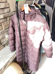 MaxSold Auction: Women's Columbia Coat - Toronto (Ontario, Canada) PARTNER MANAGED Estate Sale Online Auction - Cortleigh Boulevard 