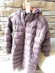 MaxSold Auction: Women's Columbia Coat - Toronto (Ontario, Canada) PARTNER MANAGED Estate Sale Online Auction - Cortleigh Boulevard 