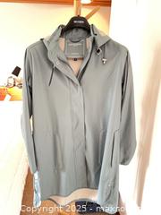 MaxSold Auction: Women’s Jackets  - Toronto (Ontario, Canada) PARTNER MANAGED Estate Sale Online Auction - Cortleigh Boulevard 