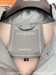 MaxSold Auction: Women’s Jackets  - Toronto (Ontario, Canada) PARTNER MANAGED Estate Sale Online Auction - Cortleigh Boulevard 