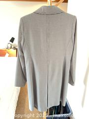 MaxSold Auction: Women's Jackets  - Toronto (Ontario, Canada) PARTNER MANAGED Estate Sale Online Auction - Cortleigh Boulevard 