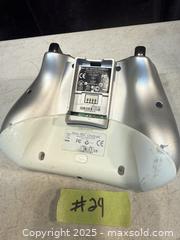 MaxSold Auction: XBOX 360 CONTROLLER WITH CHAT PAD. - Hamilton (Ontario, Canada) SELLER MANAGED Estate Sale Online Auction - St. Clair Avenue