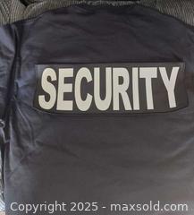 MaxSold Auction: 2 Patches  - Toronto (Ontario, Canada) SELLER MANAGED Commercial Liquidation Online Auction - Revlis Crescent