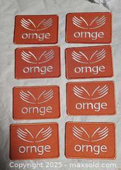 MaxSold Auction: 8 Patches  - Toronto (Ontario, Canada) SELLER MANAGED Commercial Liquidation Online Auction - Revlis Crescent