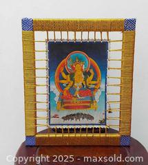 MaxSold Auction: Art work  - Toronto (Ontario, Canada) SELLER MANAGED Commercial Liquidation Online Auction - Revlis Crescent