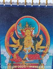 MaxSold Auction: Art work  - Toronto (Ontario, Canada) SELLER MANAGED Commercial Liquidation Online Auction - Revlis Crescent