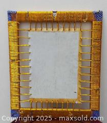 MaxSold Auction: Art work  - Toronto (Ontario, Canada) SELLER MANAGED Commercial Liquidation Online Auction - Revlis Crescent