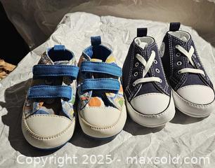 MaxSold Auction: Baby&#39;s first con  - Toronto (Ontario, Canada) SELLER MANAGED Commercial Liquidation Online Auction - Revlis Crescent