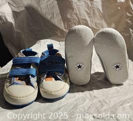 MaxSold Auction: Baby&#39;s first con  - Toronto (Ontario, Canada) SELLER MANAGED Commercial Liquidation Online Auction - Revlis Crescent