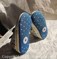 MaxSold Auction: Baby&#39;s first con  - Toronto (Ontario, Canada) SELLER MANAGED Commercial Liquidation Online Auction - Revlis Crescent