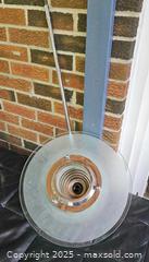 MaxSold Auction: Ceiling light  - Toronto (Ontario, Canada) SELLER MANAGED Commercial Liquidation Online Auction - Revlis Crescent