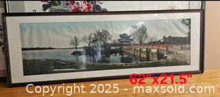 MaxSold Auction: Chinese arts  - Toronto (Ontario, Canada) SELLER MANAGED Commercial Liquidation Online Auction - Revlis Crescent