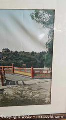 MaxSold Auction: Chinese arts  - Toronto (Ontario, Canada) SELLER MANAGED Commercial Liquidation Online Auction - Revlis Crescent