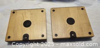 MaxSold Auction: Coin case ( vintage Olympic) - Toronto (Ontario, Canada) SELLER MANAGED Commercial Liquidation Online Auction - Revlis Crescent