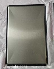 MaxSold Auction: Cool designs for Wall  - Toronto (Ontario, Canada) SELLER MANAGED Commercial Liquidation Online Auction - Revlis Crescent