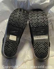 MaxSold Auction: Dansko shoes  - Toronto (Ontario, Canada) SELLER MANAGED Commercial Liquidation Online Auction - Revlis Crescent