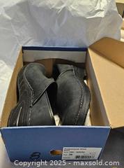 MaxSold Auction: Dansko shoes  - Toronto (Ontario, Canada) SELLER MANAGED Commercial Liquidation Online Auction - Revlis Crescent